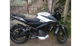 ns200