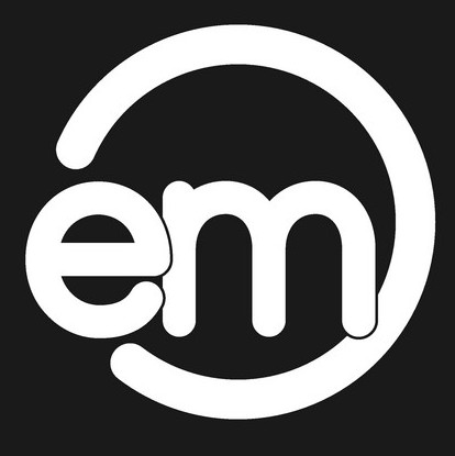 logo theme